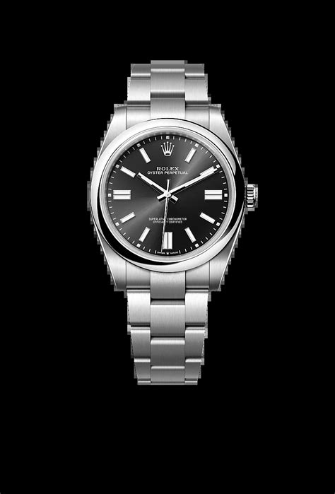 rolex m124300-0002|rolex oyster perpetual watch.